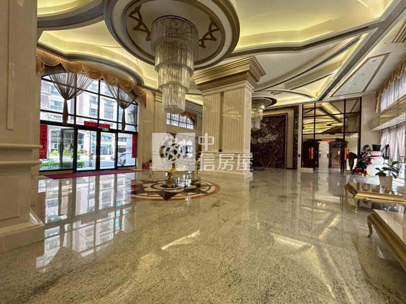 【安家】中壢過嶺宜誠耀次頂樓3房車房屋室內格局與周邊環境