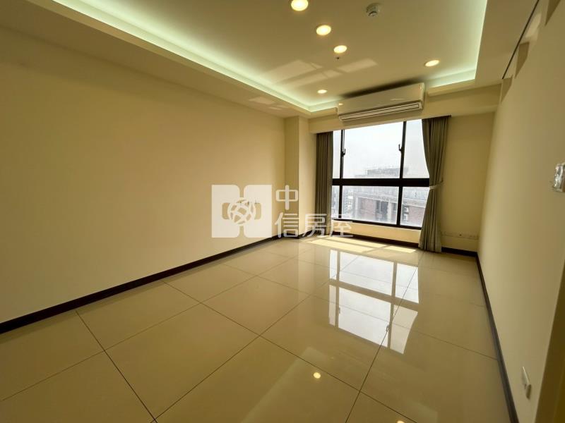 【安家】中壢過嶺宜誠耀次頂樓3房車房屋室內格局與周邊環境