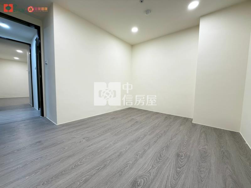 【安家】中壢南亞商圈景觀3+1房房屋室內格局與周邊環境