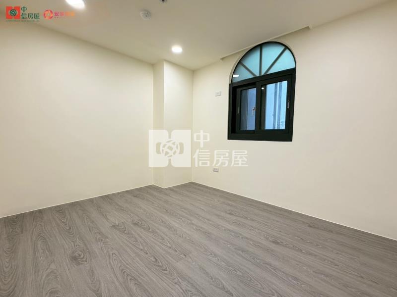 【安家】中壢南亞商圈景觀3+1房房屋室內格局與周邊環境