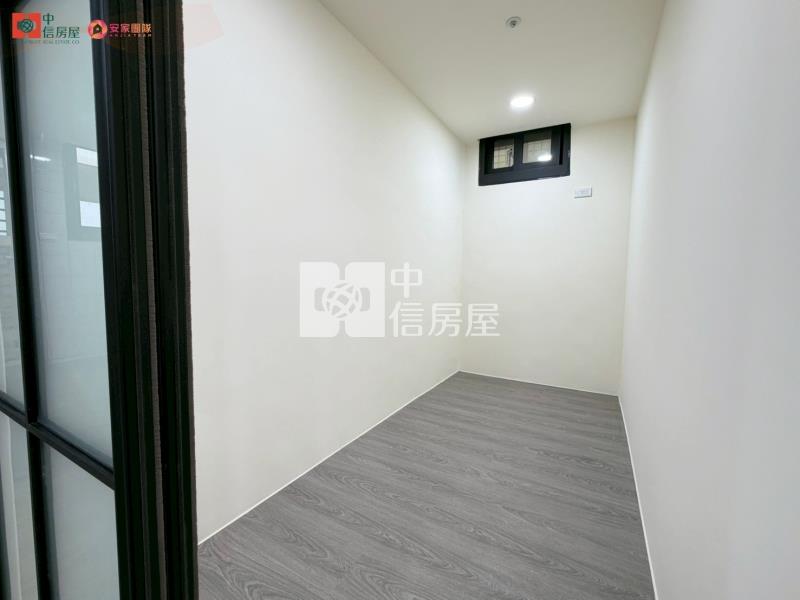 【安家】中壢南亞商圈景觀3+1房房屋室內格局與周邊環境