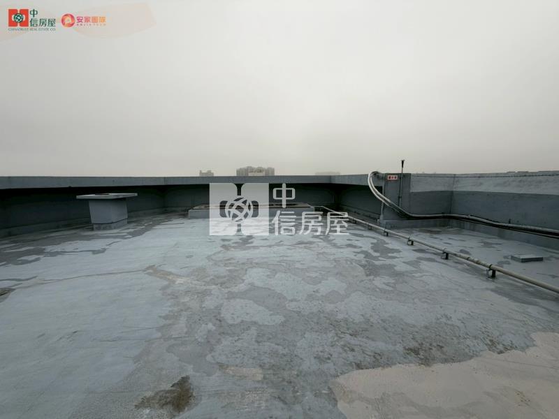 【安家】中壢南亞商圈景觀3+1房房屋室內格局與周邊環境