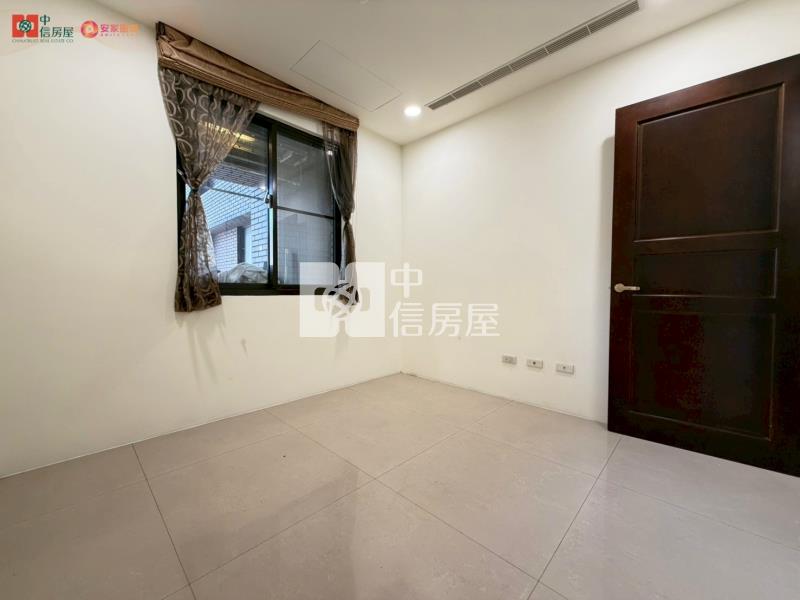 【安家】中壢後站傳世三希行館三房車房屋室內格局與周邊環境