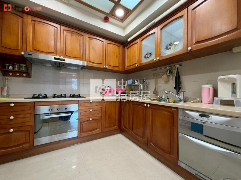 【安家】中壢後站傳世三希行館三房車房屋室內格局與周邊環境