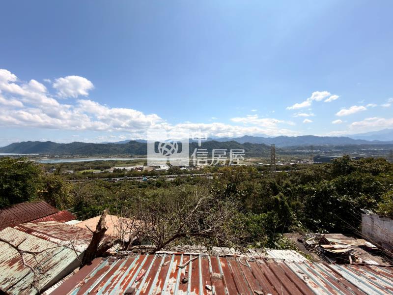 大溪僑愛2樓美寓房屋室內格局與周邊環境