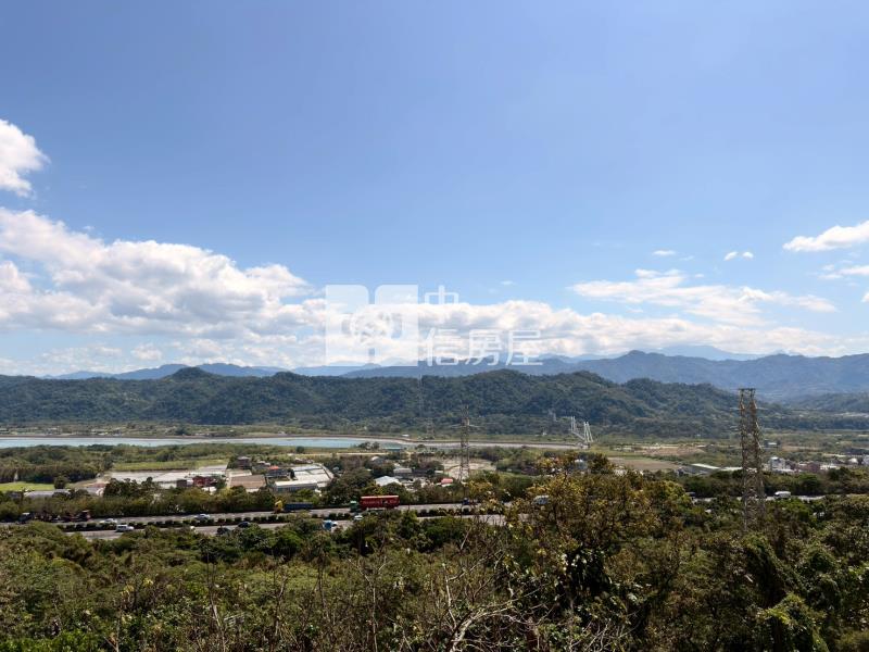 大溪僑愛2樓美寓房屋室內格局與周邊環境