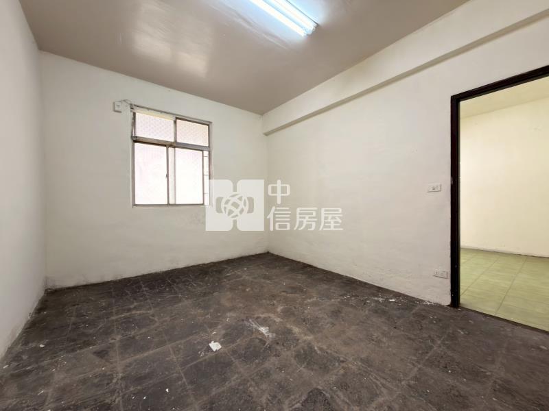 大溪僑愛2樓美寓房屋室內格局與周邊環境