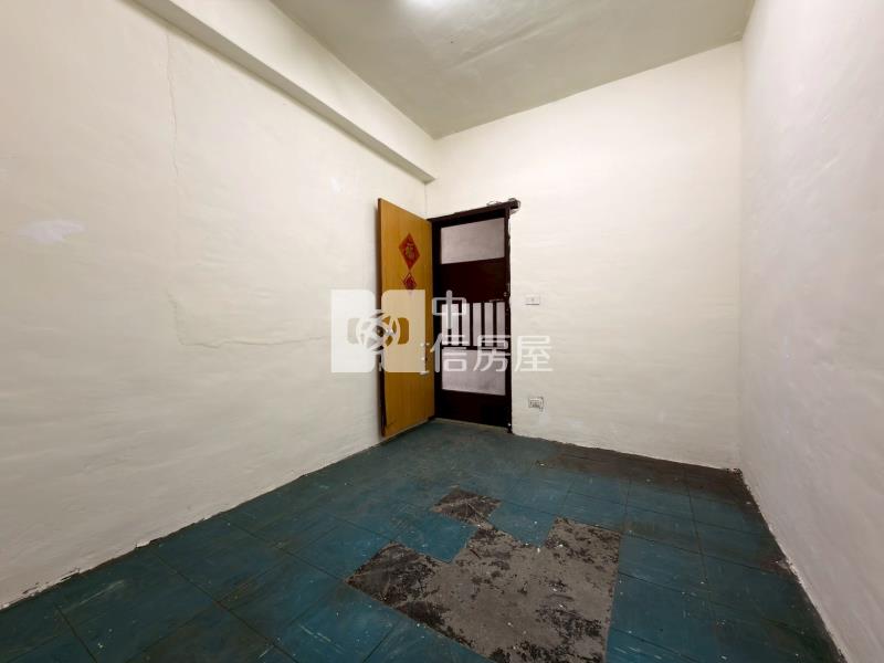 大溪僑愛2樓美寓房屋室內格局與周邊環境