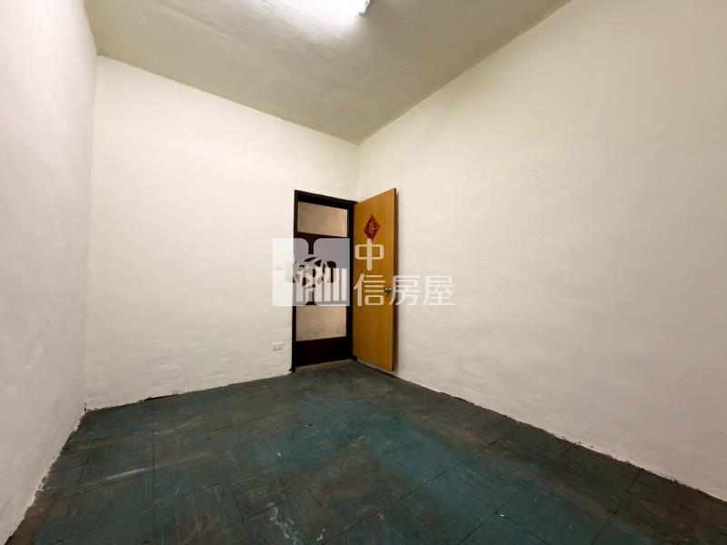 大溪僑愛2樓美寓房屋室內格局與周邊環境