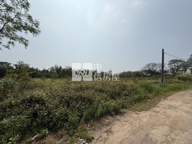 八德區近國道2號一般農地房屋室內格局與周邊環境