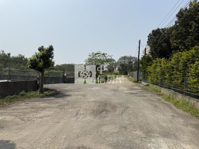 八德區近國道2號一般農地房屋室內格局與周邊環境