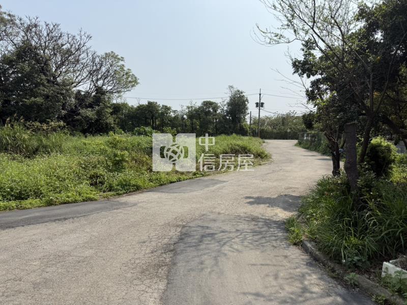 八德區近國道2號一般農地房屋室內格局與周邊環境