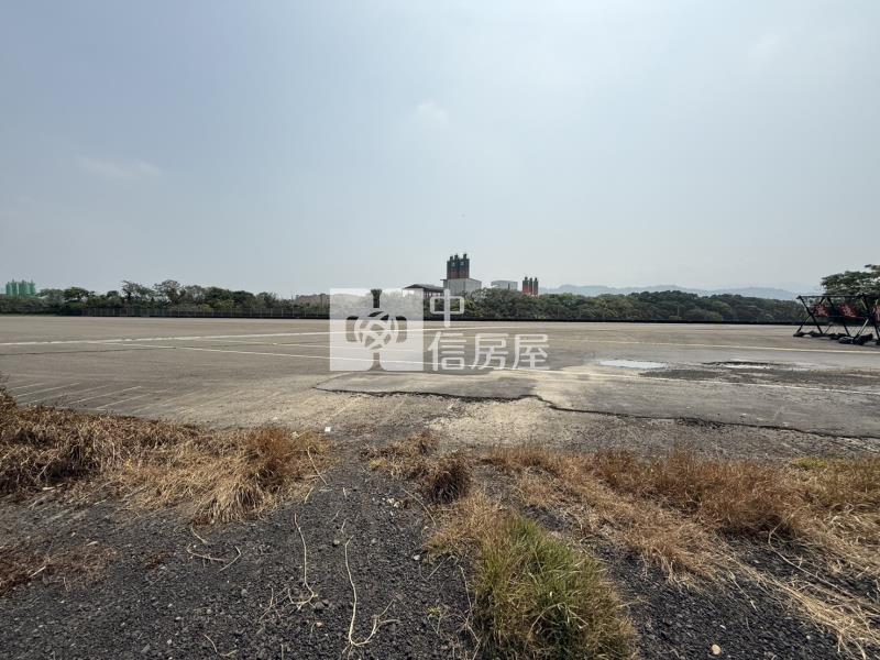 八德區近國道2號一般農地房屋室內格局與周邊環境