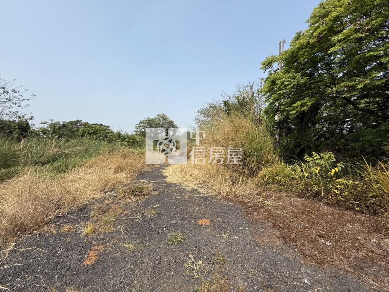 八德區近國道2號一般農地房屋室內格局與周邊環境