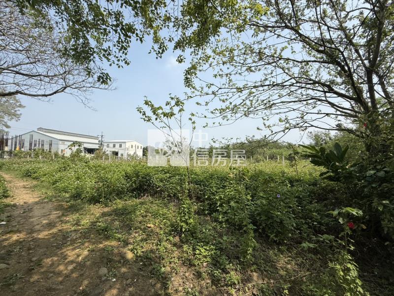 八德區近國道2號一般農地房屋室內格局與周邊環境