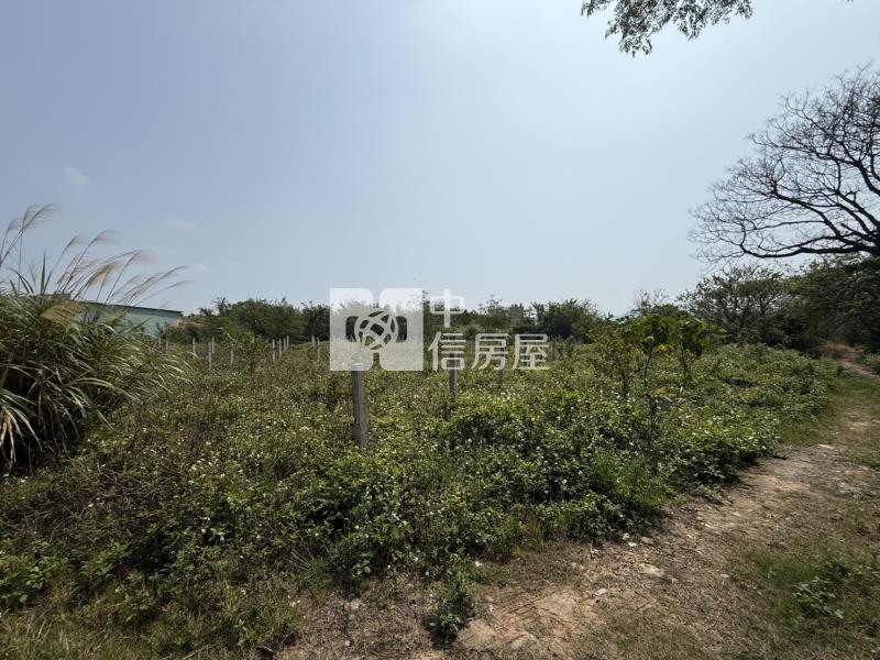 八德區近國道2號一般農地房屋室內格局與周邊環境