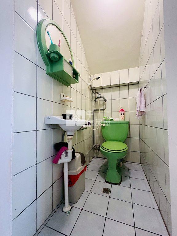 內壢高中旁前院停車美別墅(中信卓越團隊)房屋室內格局與周邊環境