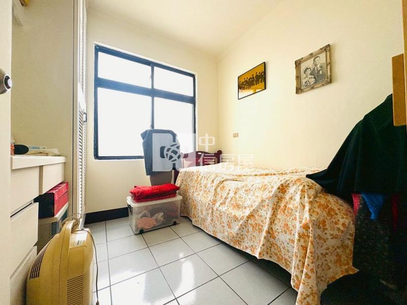 內壢高中旁前院停車美別墅(中信卓越團隊)房屋室內格局與周邊環境