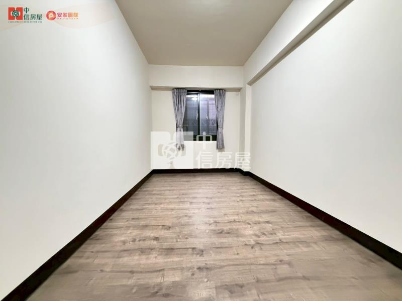 【安家】近楊梅中小學三房車房屋室內格局與周邊環境