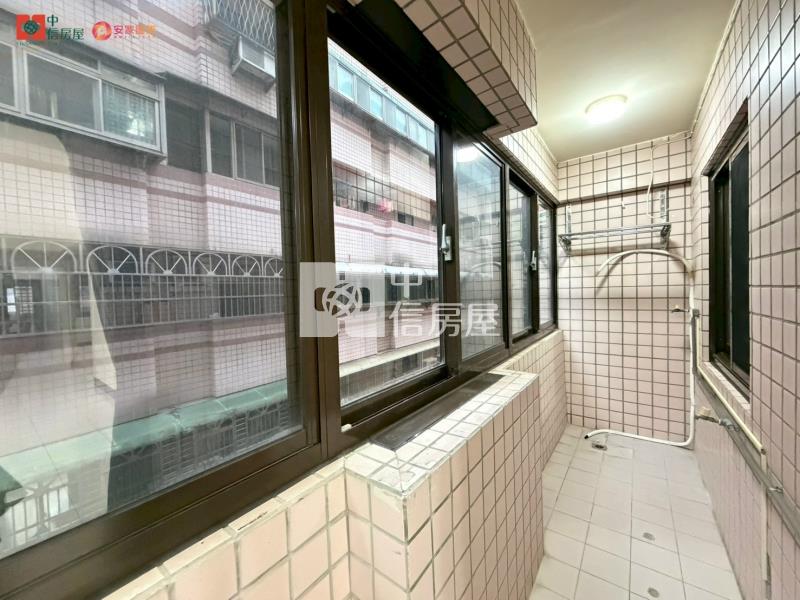 【安家】近楊梅中小學三房車房屋室內格局與周邊環境