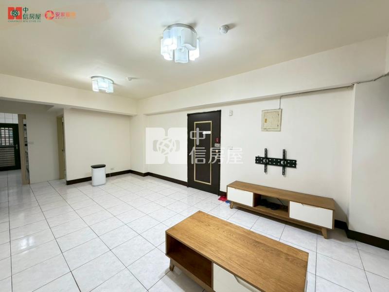 【安家】近楊梅中小學三房車房屋室內格局與周邊環境