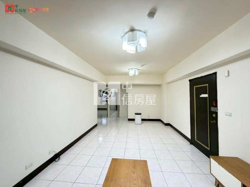 【安家】近楊梅中小學三房車房屋室內格局與周邊環境