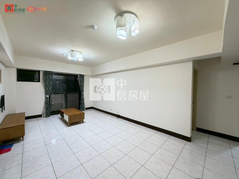 【安家】近楊梅中小學三房車房屋室內格局與周邊環境