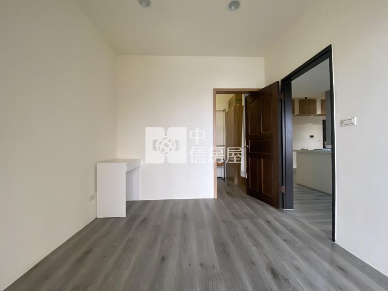 【安家】復旦國小京耀富達3改2房車房屋室內格局與周邊環境