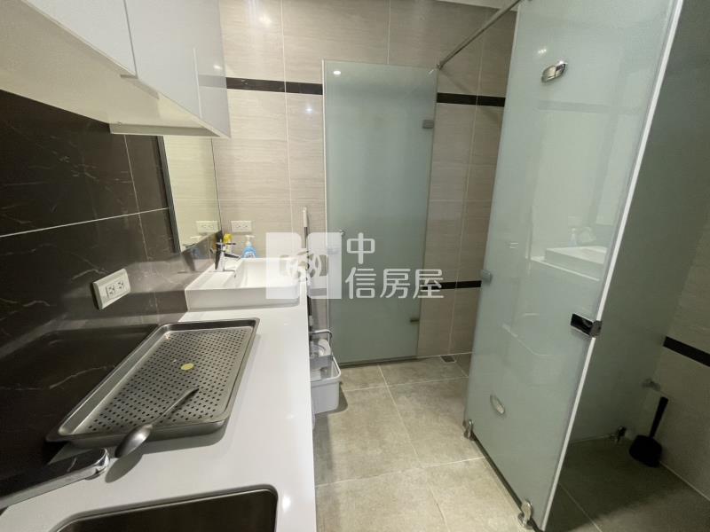 【安家】青埔站前之星辦公室＋車位車房屋室內格局與周邊環境