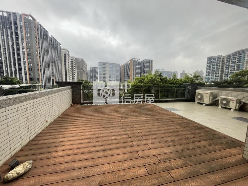 【安家】青埔站前之星辦公室＋車位車房屋室內格局與周邊環境