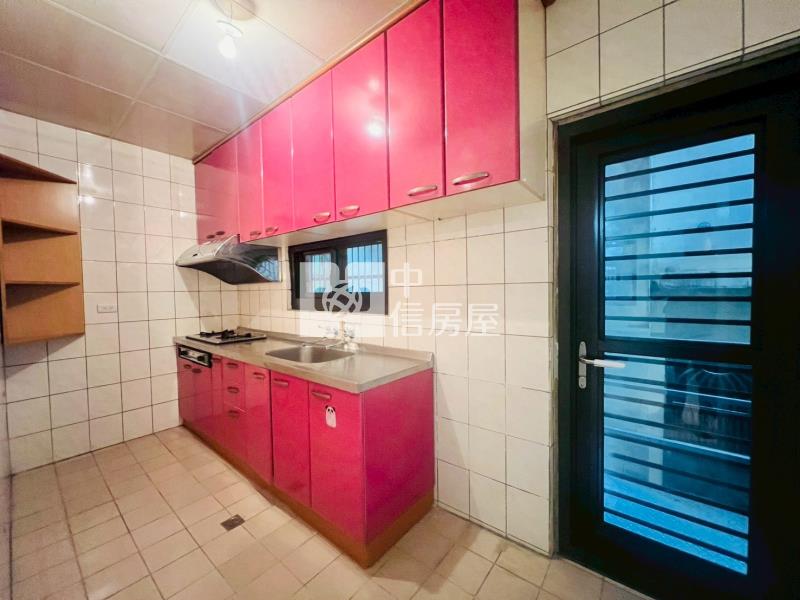 【安家】近大溪交流道5房別墅房屋室內格局與周邊環境