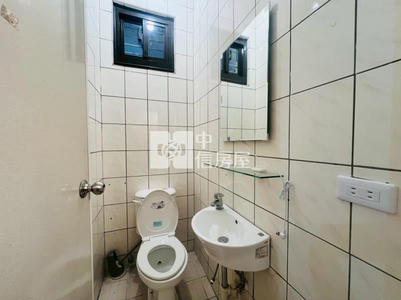 【安家】近大溪交流道5房別墅房屋室內格局與周邊環境