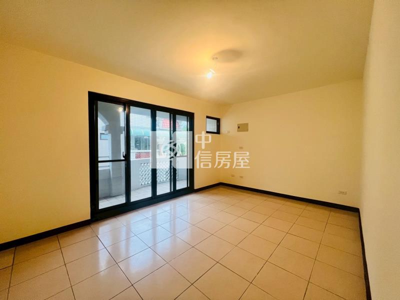 【安家】近大溪交流道5房別墅房屋室內格局與周邊環境