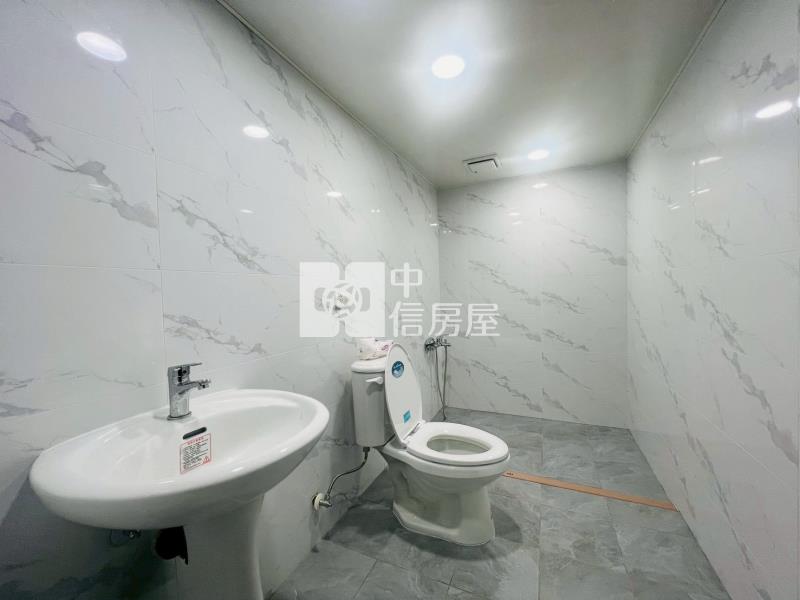 【安家】近大溪交流道5房別墅房屋室內格局與周邊環境