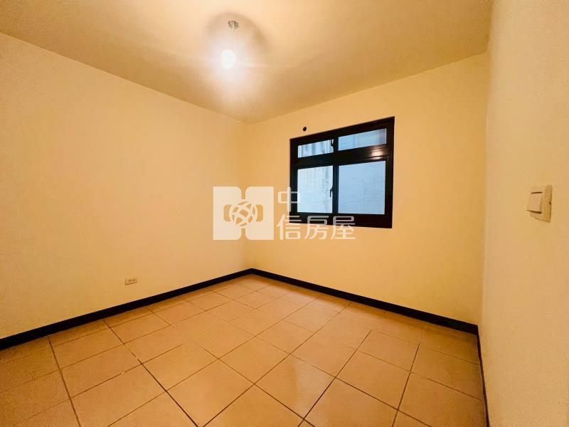 【安家】近大溪交流道5房別墅房屋室內格局與周邊環境