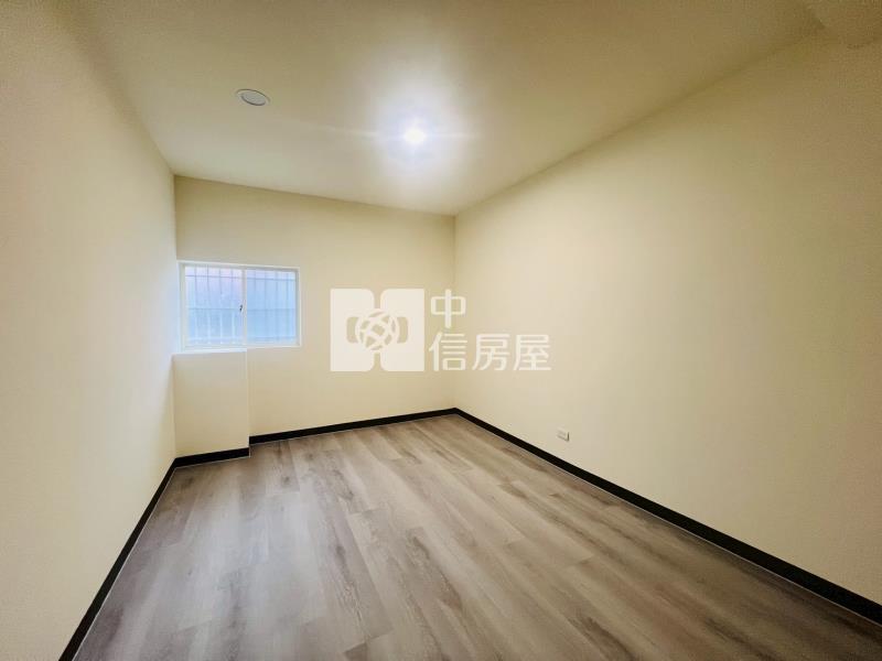 【安家】近大溪交流道5房別墅房屋室內格局與周邊環境