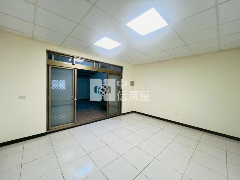 【安家】近大溪交流道5房別墅房屋室內格局與周邊環境