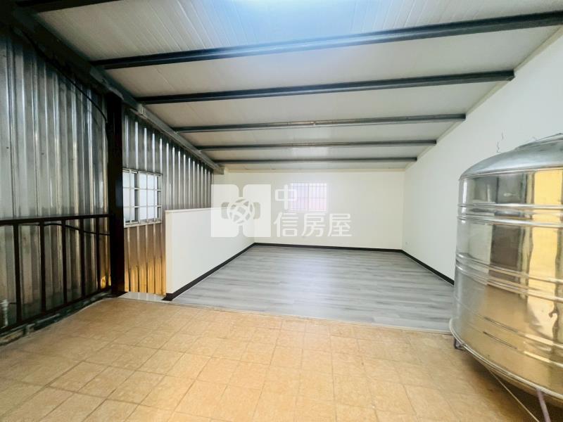 【安家】近大溪交流道5房別墅房屋室內格局與周邊環境