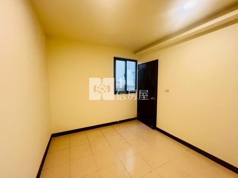 【安家】近大溪交流道5房別墅房屋室內格局與周邊環境