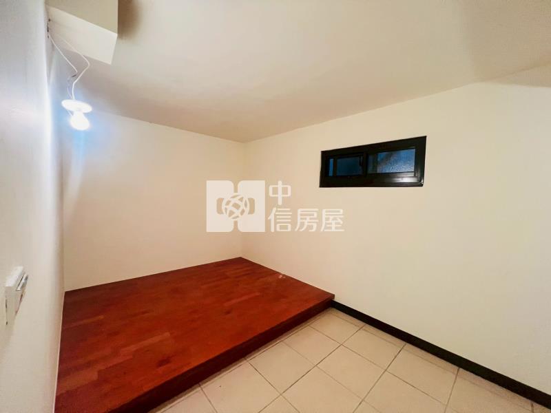 【安家】近大溪交流道5房別墅房屋室內格局與周邊環境