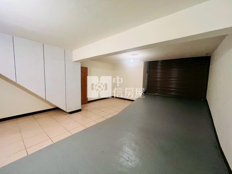 【安家】近大溪交流道5房別墅房屋室內格局與周邊環境