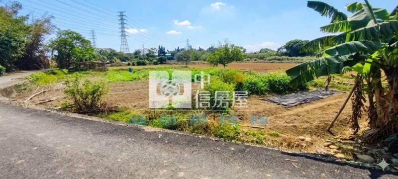 【新夢想】低總價入手,無壓力,美田房屋室內格局與周邊環境