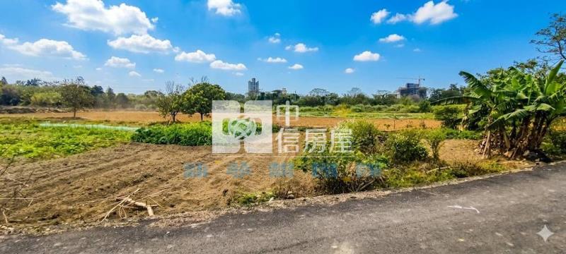 【新夢想】低總價入手,無壓力,美田房屋室內格局與周邊環境