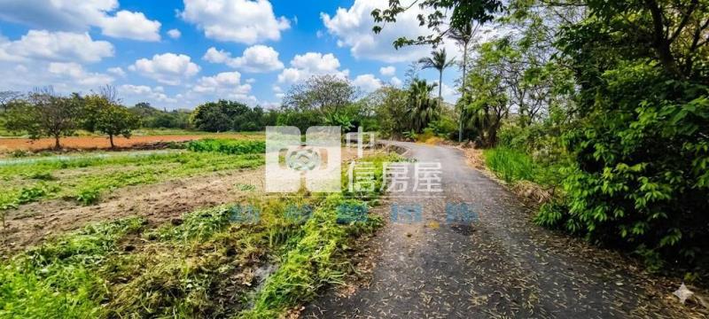 【新夢想】低總價入手,無壓力,美田房屋室內格局與周邊環境