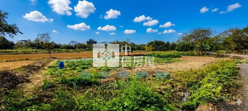 【新夢想】低總價入手,無壓力,美田房屋室內格局與周邊環境