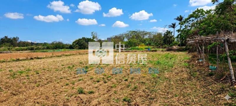 【新夢想】低總價入手,無壓力,美田房屋室內格局與周邊環境