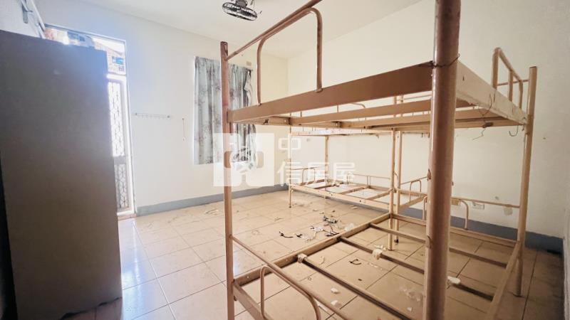 內埔工業區透天房屋室內格局與周邊環境