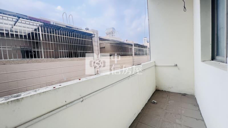 內埔工業區透天房屋室內格局與周邊環境