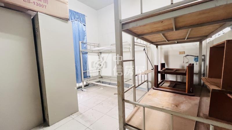 內埔工業區透天房屋室內格局與周邊環境