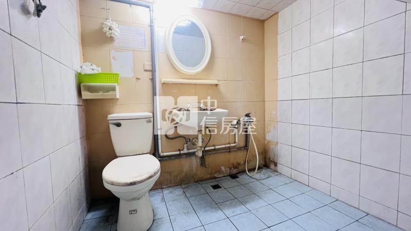 內埔工業區透天房屋室內格局與周邊環境